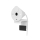 Kamera internetowa LOGITECH Brio 300 biały 960-001442
